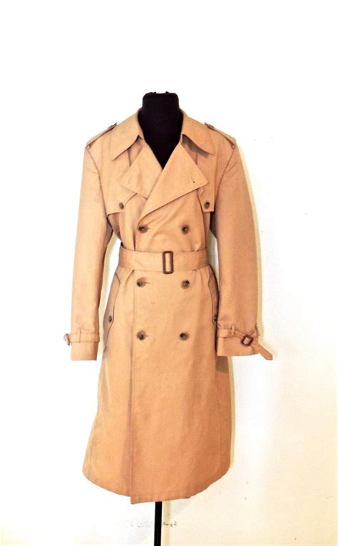 authentic Christian Dior coat